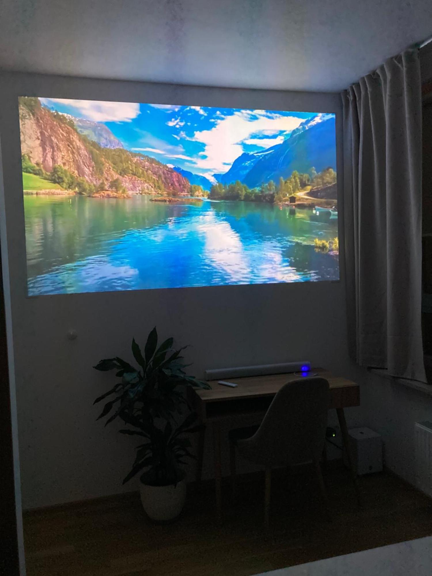 ורשה Przestronny Apartament Na Dolnej מראה חיצוני תמונה