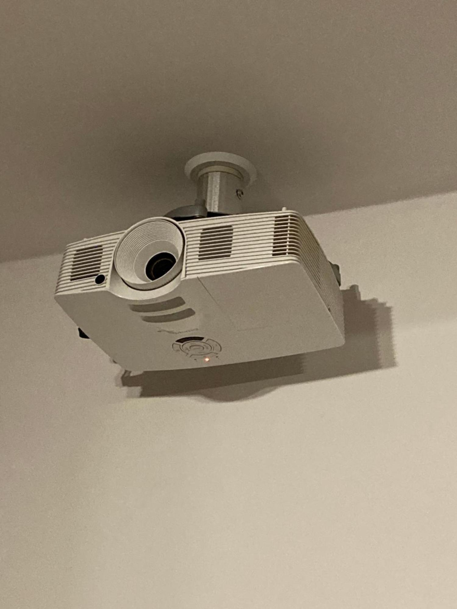 ורשה Przestronny Apartament Na Dolnej מראה חיצוני תמונה