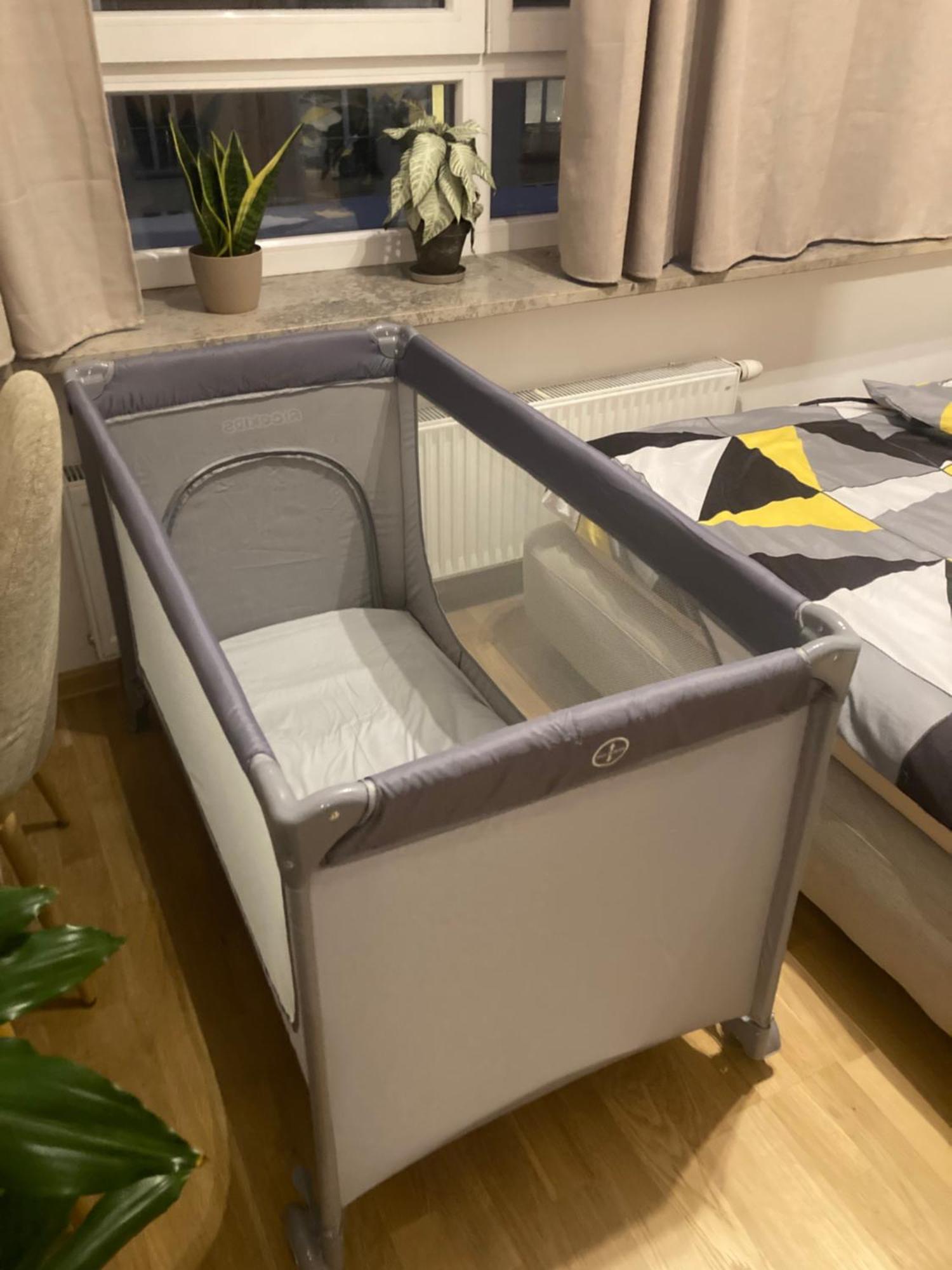 ורשה Przestronny Apartament Na Dolnej מראה חיצוני תמונה