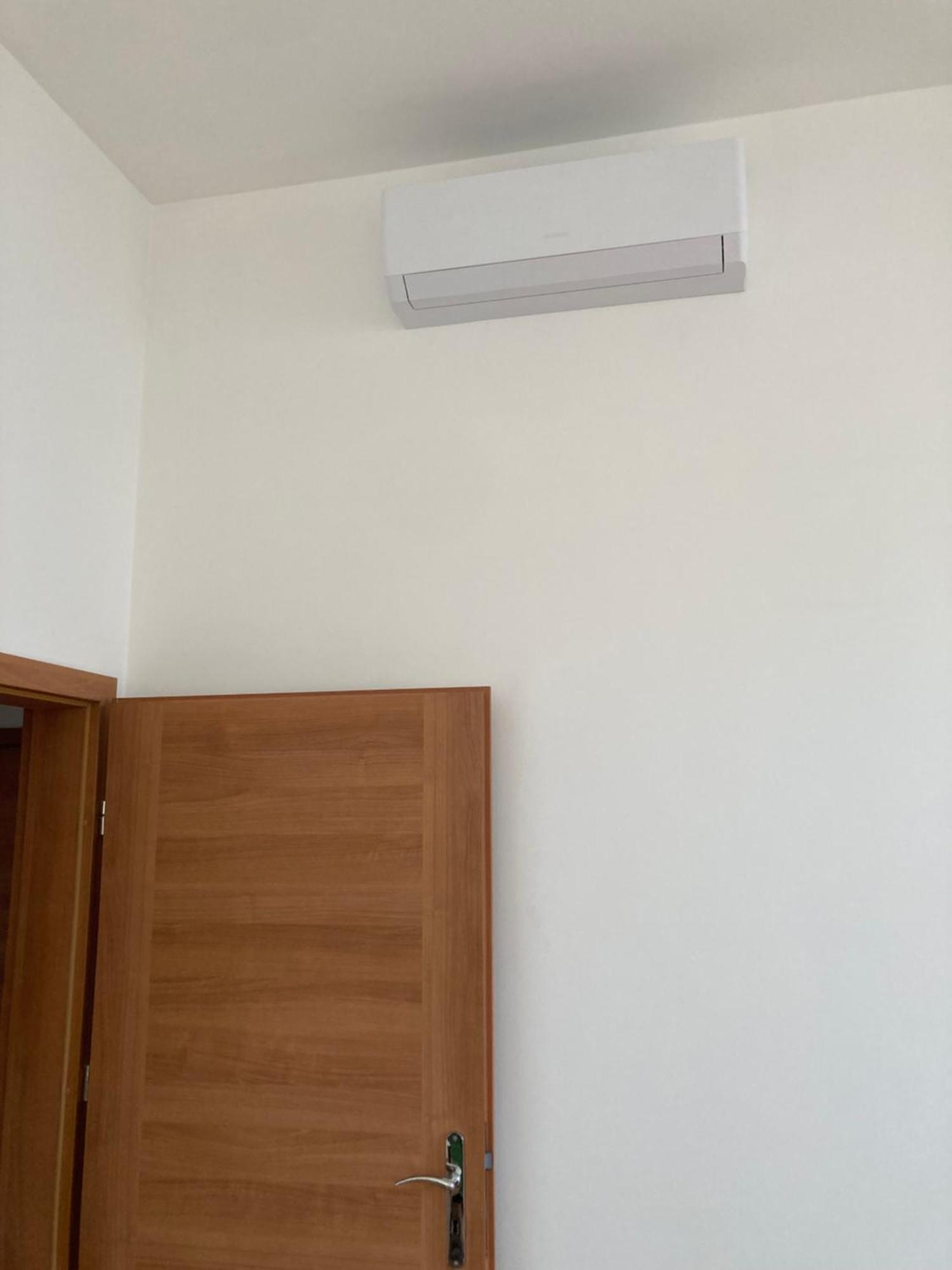 ורשה Przestronny Apartament Na Dolnej מראה חיצוני תמונה