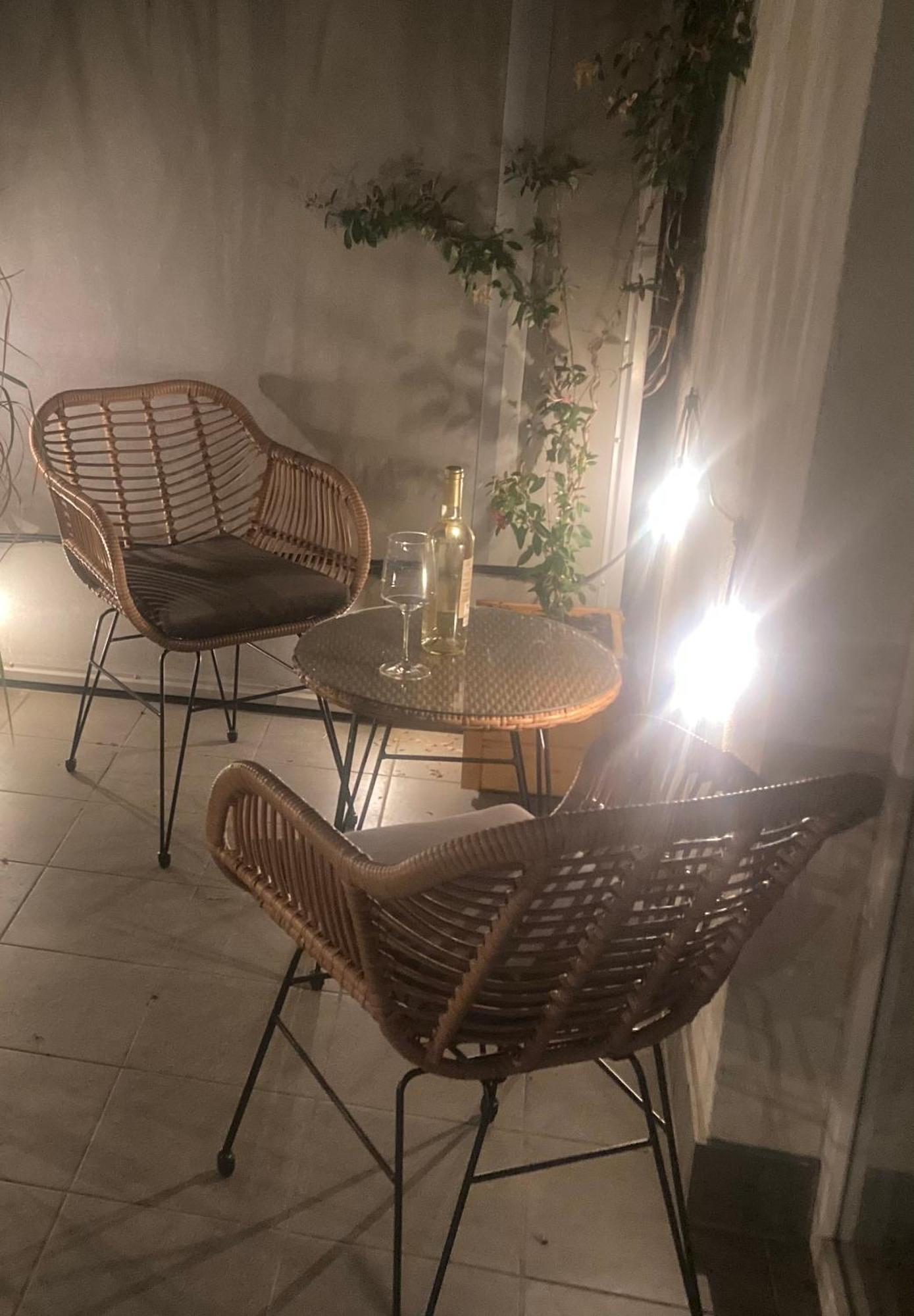 ורשה Przestronny Apartament Na Dolnej מראה חיצוני תמונה