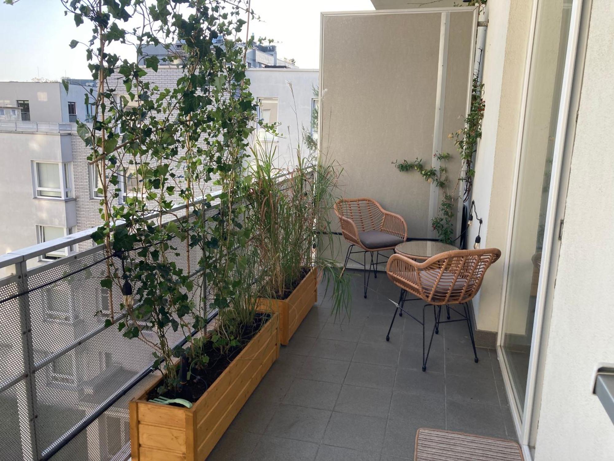 ורשה Przestronny Apartament Na Dolnej מראה חיצוני תמונה