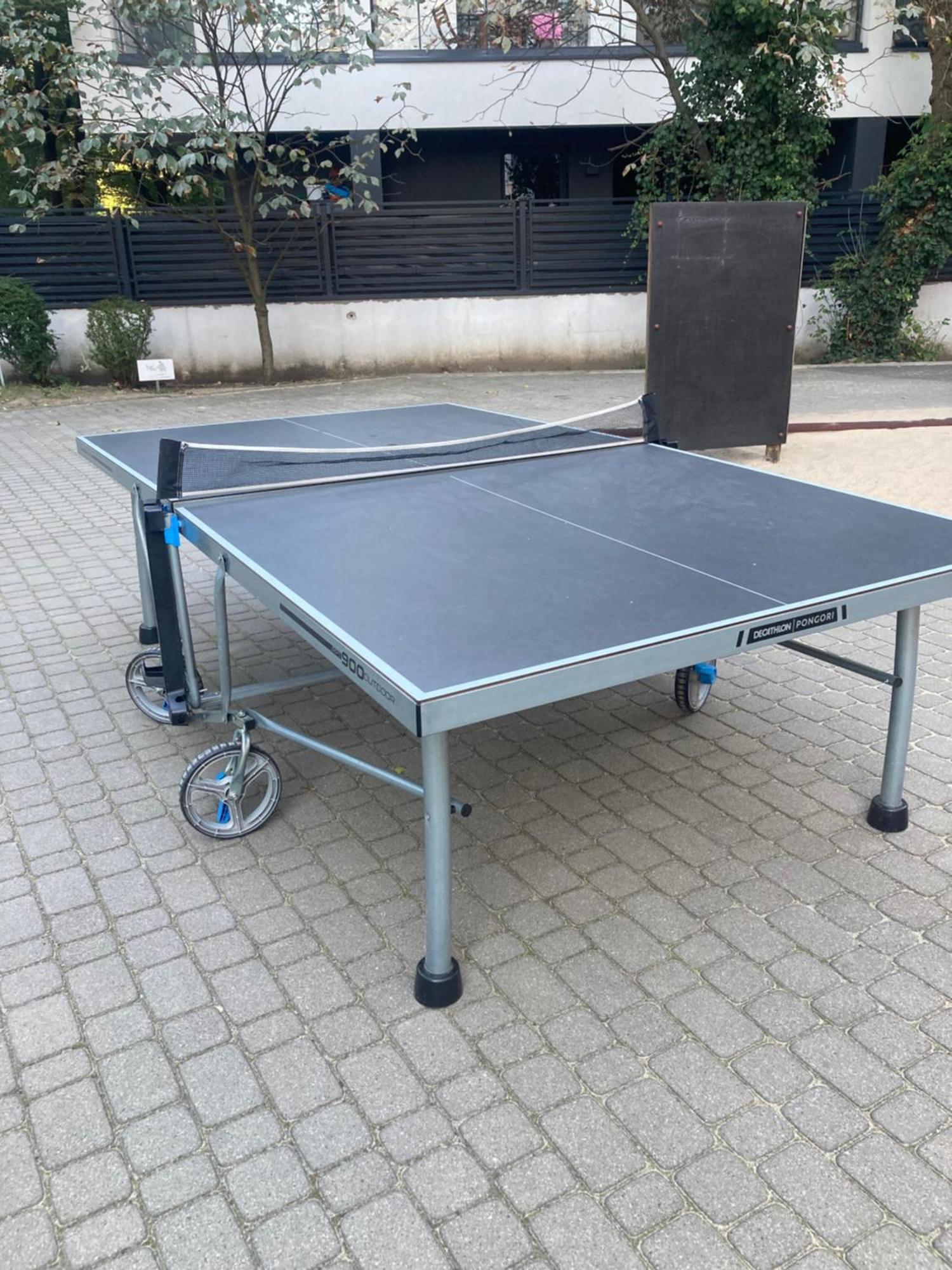ורשה Przestronny Apartament Na Dolnej מראה חיצוני תמונה