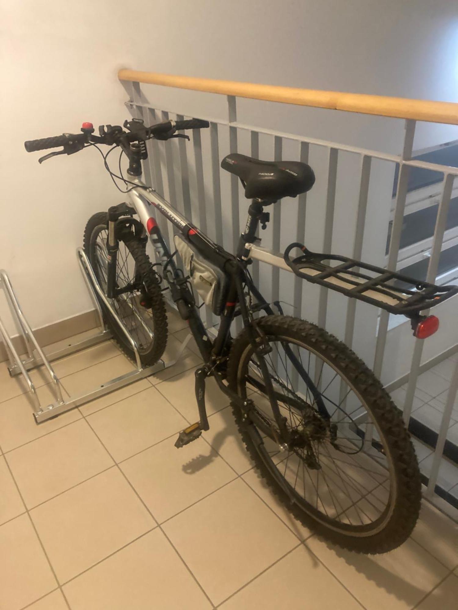 ורשה Przestronny Apartament Na Dolnej מראה חיצוני תמונה