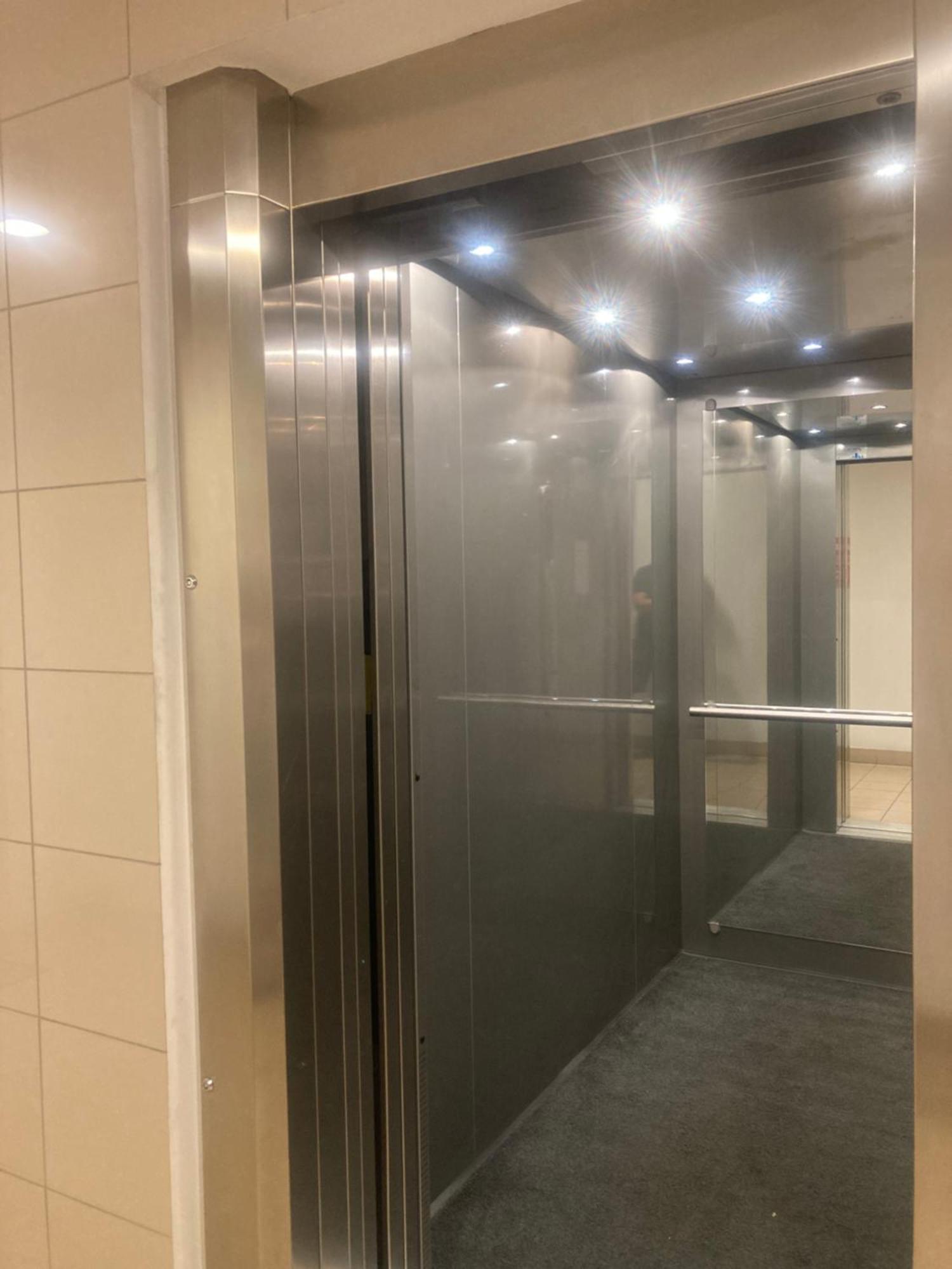 ורשה Przestronny Apartament Na Dolnej מראה חיצוני תמונה